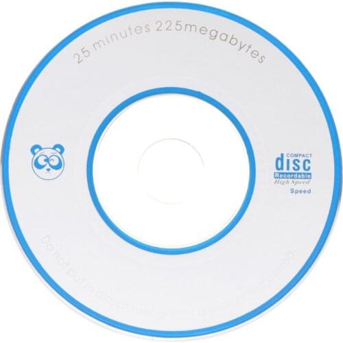 1000X Digital Microscope Camera 4.3\" Screen Soldering Magnifier Tool with Holder 875F