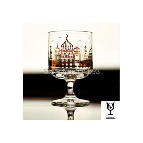 200 pieces/lot) A4 size inkjet water slide paper, clear water melamine printing paper