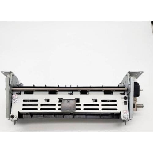 220V Fuser for canon LBP251dw fuser LBP253dw LBP252dw 2055 P2035 P2055dn
