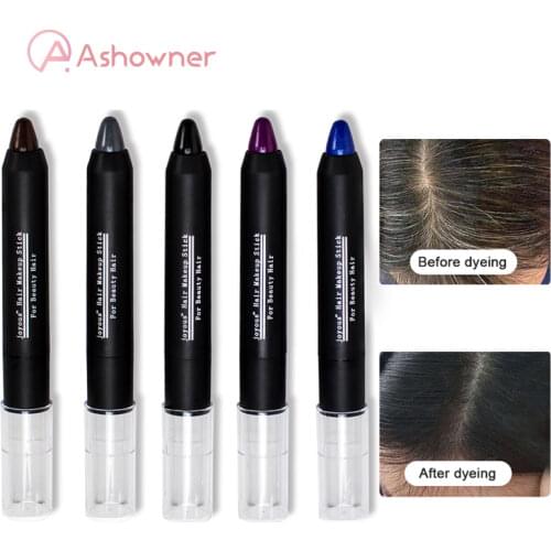 Аксессуары для красоты Ashowner China At AliExpress