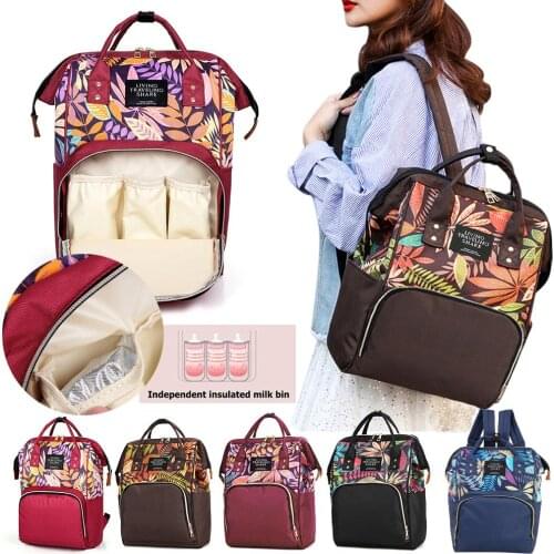 BOBAG Women's Backpacks With Prints China