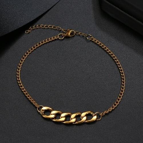 Браслеты на запястье Cacana China At AliExpress