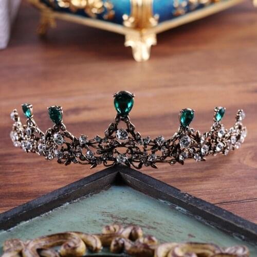 Deartiara Women's Tiaras