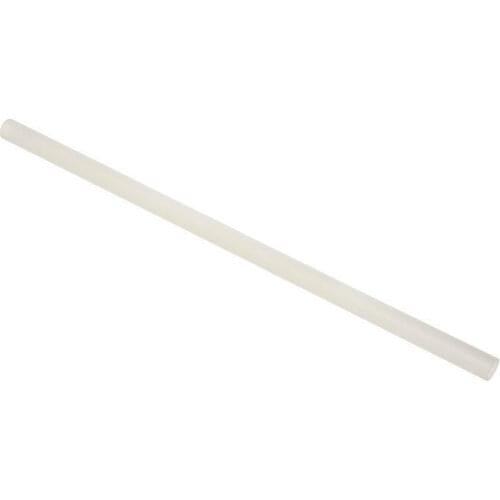 Delonghi carafe tube machine milk coffee Primadonna magnificent BCO intense ECAM