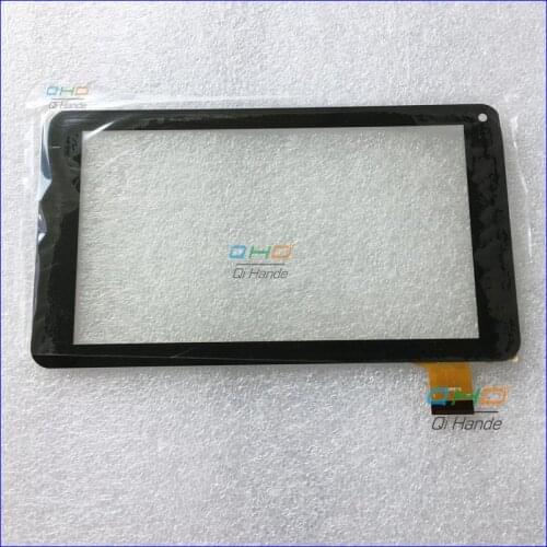 New touch screen digitizer For 7 -inch LH5920 Touch panel Sensor Replacement Free Shipping