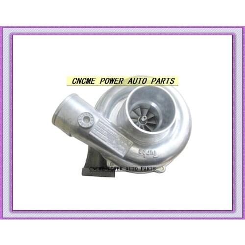 TURBO RHB6 894418-3200 8-94418-3201 894418-3201 6T-575 6T575 For JCB JS110 JS130 EX120 EX150 Earth Moving Offway 4BD1-PTH Engine
