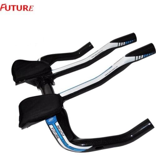 FUTURE Cycling Products