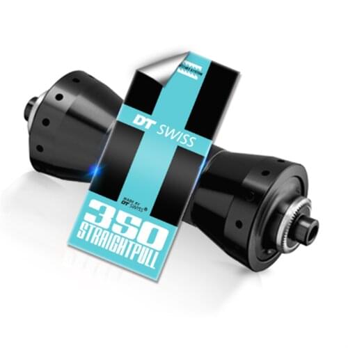 HUAZHOU Bicycle Hubs