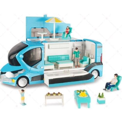 HUGIN 1:50 dump truck excavator Wheel Loader Diecast Metal Model Construction Vehicle Toys for Boys Birthday Gift Car Collection