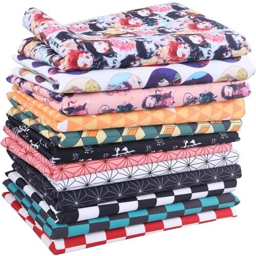JIHONG TEXTILE Napkins For Decoupage