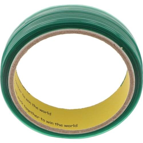 Knifeless Tape Finish Line 50 Meter Finishing Vinyl Car Wrap Graphics Cutter