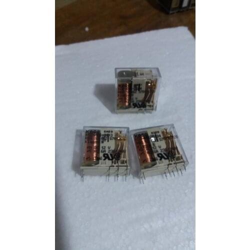 KOZ-RBS-2613 12VDC KACO Relay , Relay