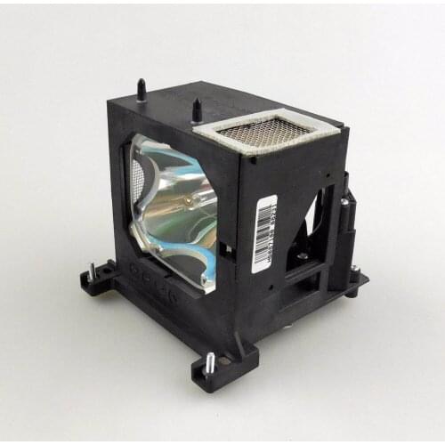 LMP-H200 Replacement Projector Lamp with Housing for SONY VPL-VW40 / VPL-VW50 / VPL-VW60