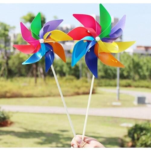 Ветряки SFVEFVD China At AliExpress