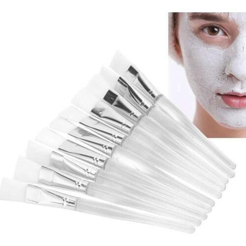 Наборы кистей для макияжа TMISHION China At AliExpress