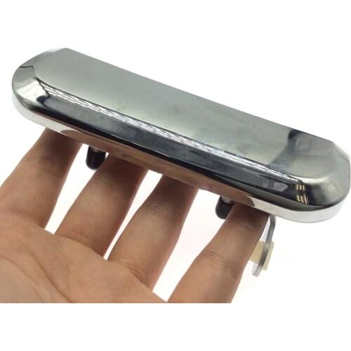 1pc for Zotye 2008 exterior handle door handle