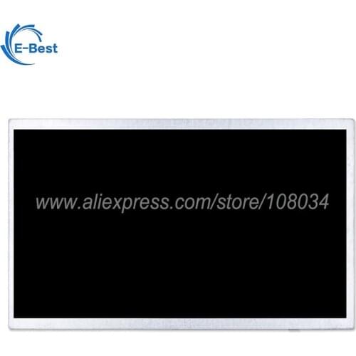 10.1inch 1024*600 display screen TM101DDHG01