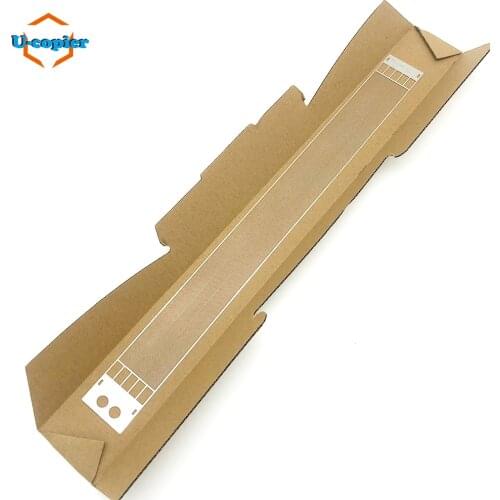 10X New Charge Grid For Ricoh AF1060 AF2060 AF2075 AF1075 1050 1075 1105 2105 A096-2060 MP9001 MP7000 MP 8000