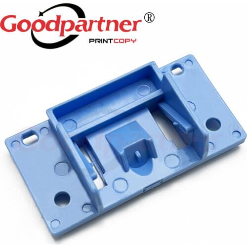 20X JC97-02179A 130N01419 MEA Unit Pick Up Gear for Samsung ML 1610 1615 2015 SCX 4521 4321 for XEROX 3200 3117 3122 PE220