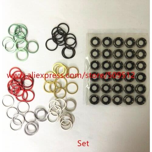 20 set/lot OEM Back Camera Lens Rear Camera Glass Lens for iPhone 11 camera lens cover Ring