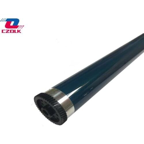 5pcs X New compatible B039-9510 Opc Drum for Ricoh 1015 1018 1022 1027 2022 2027 3030 MP2000 Mp1600 copier cylinder drum