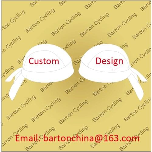 Товары для спорта и отдыха Barton Cycling China At AliExpress