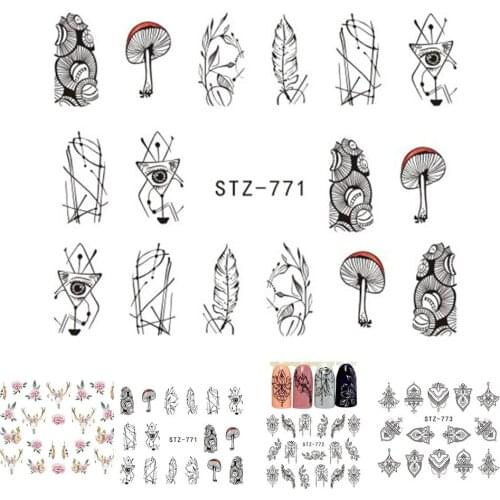 BGVfive Products For Manicure And Pedicure