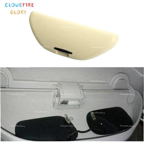 CloudFireGlory Glasses Holders In Cars