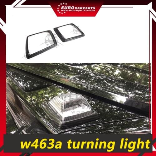 EUROCARPARTS Car Exterior Accessories