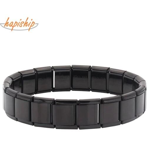 Hapiship Men's Chains