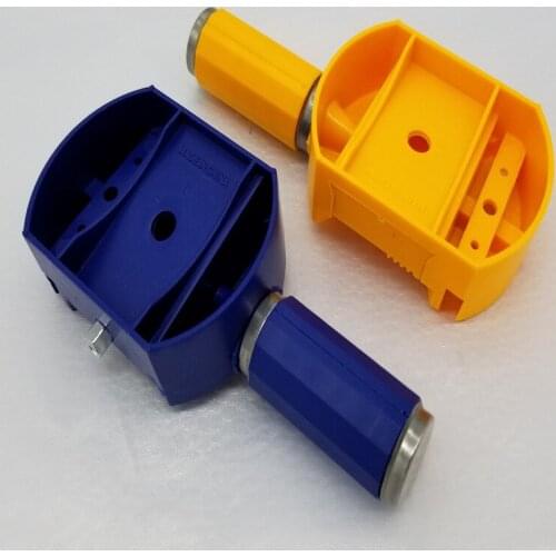 Bands Disassembly Tools Watch Belt Repair Remover Watch Link Pin Remover Band Strap Adjusting Repair Kits Tools Watch