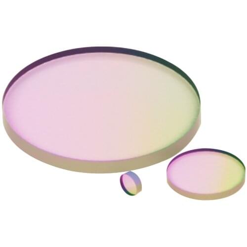 Research on Sapphire High Precision Plane Window Optical Element Experimental Equipment