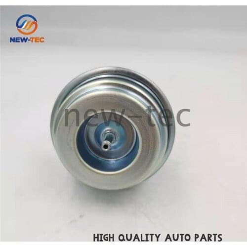 High Performance Turbo Turbocharger Wastegate Actuator Valve GT1749V FOR Auudi Volkswagen 434855-0015 434855-15 4348