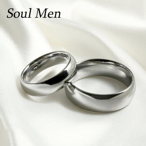 VIP JC 8mm Tungsten Carbide Ring for Men Black and Gold Color Wedding Band Unique Design for Him rings for anniversary