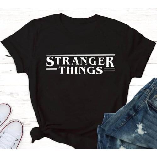 House Stark New Bw Men T-shirt Tee Adult Ice and Fire Song T-Shirt Crewneck Short Sleeve Adults Kids Unisex T-Shirt