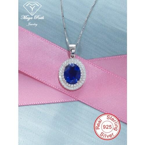 Винтажные подвески MY LD MAYA.RUTH China At AliExpress