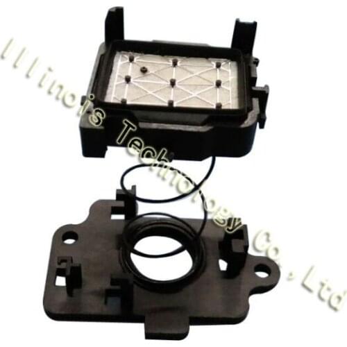 Mimaki JV5 Capping Kit Capping