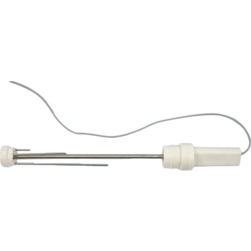 Bottom positioned Water Temperature &Level Sensor for SR SWH controllers SR501,G1/2' connection