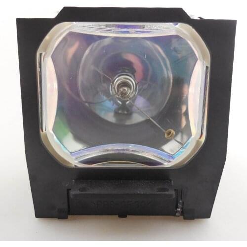 Original Projector Lamp VLT-X300LP for MITSUBISHI X300 / S250U / X250U / S290U / S30CU / X300U / X250 / X290 / S290 / S250