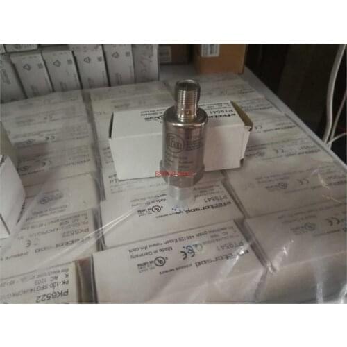 PT9551 joint original real shot goods