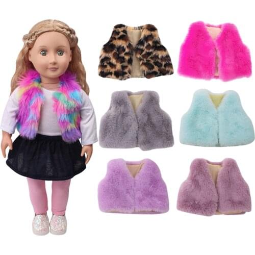 QING XIE TOYS Hiking Clothing