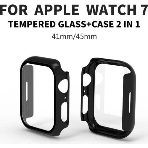 Аксессуары для часов Tenbit China At AliExpress