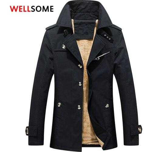 Мужские флисовые куртки WELLSOME China At AliExpress