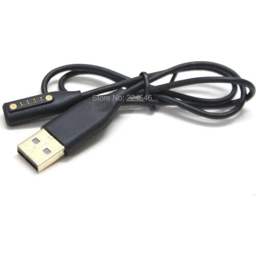 XIONGTAO Mens Sunglasses