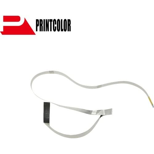 5PC for Samsung SCX 4321 4521 4725 4321F 4521F 4521FG 4725F for Xerox PE220 Doc Feeder Harness CBF SIGNAL CIS FFC JC39-00408A