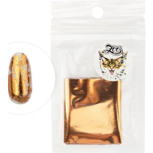 Дверные таблички Zoo Nail Art China At AliExpress