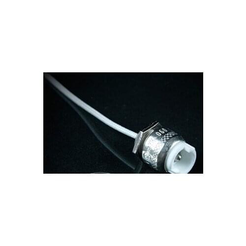 10pcs metal r8s lamp holder light socket 2000w