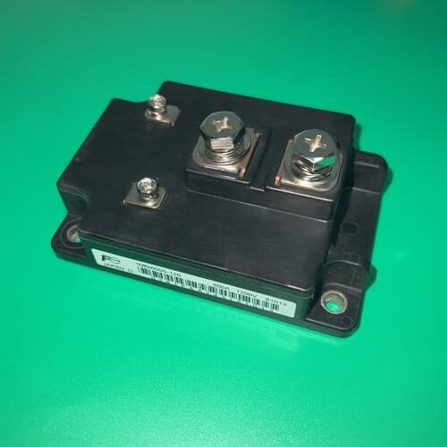 1MBI600S-120 IGBT 600A 1200V 600S-120 MODULE 1MBI600S120 1MBI600-120