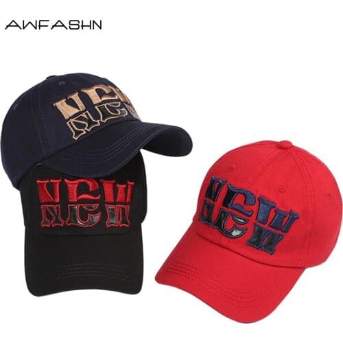 AWFASHN Goods For Sports And Recreation