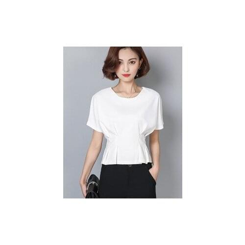 Black Tops T Shirt Women Short Sleeve Black Tshirt Women T Shirt